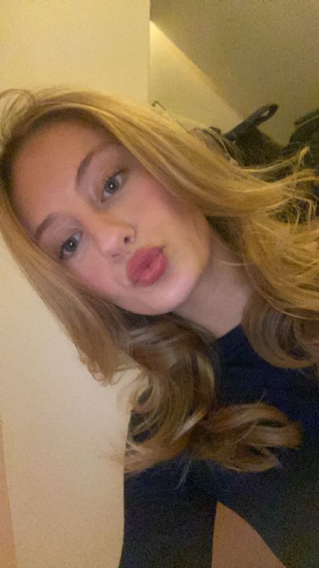 Profilbillede af Alba K- ID: 171191 - Billede nr: 596815