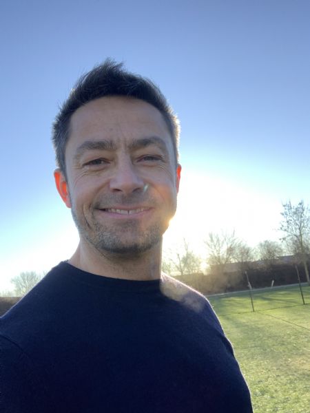 Profilbillede af Mads R- ID: 171203 - Billede nr: 560437