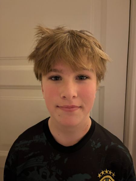 Profilbillede af Ditlev T- ID: 171206 - Billede nr: 655869