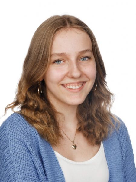 Profilbillede af Louise B- ID: 171212 - Billede nr: 560469