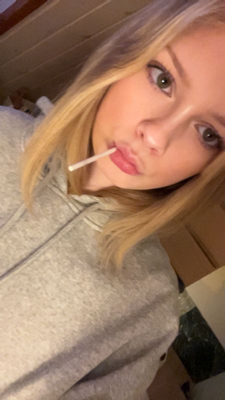 Profilbillede af Sofie A- ID: 171216 - Billede nr: 560480