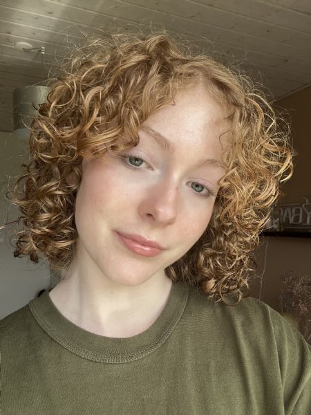 Profilbillede af Amalie R- ID: 171220 - Billede nr: 564339