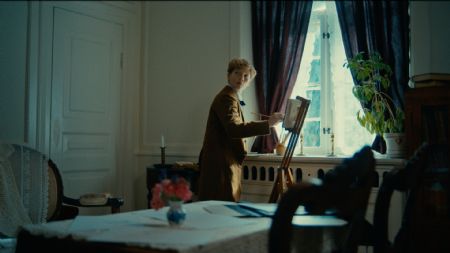 Billede af Joel - ID: 171229 - Billede nr: 667332