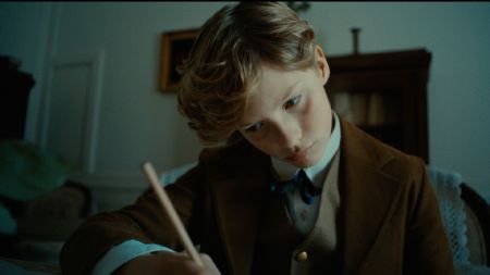 Billede af Joel - ID: 171229 - Billede nr: 667333