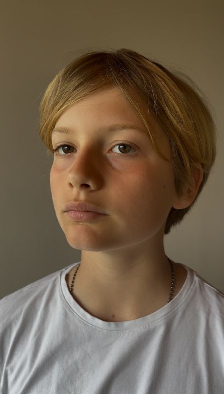 Profilbillede af Joel H- ID: 171229 - Billede nr: 615833