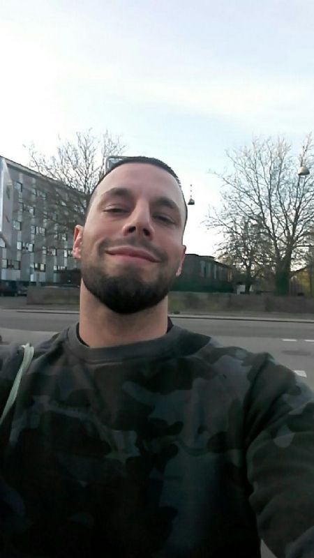 Profilbillede af Hadi I- ID: 171238 - Billede nr: 560570