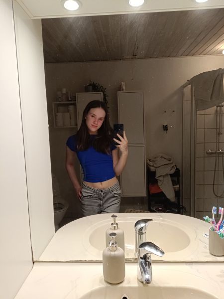 Profilbillede af Mie D- ID: 171248 - Billede nr: 561653