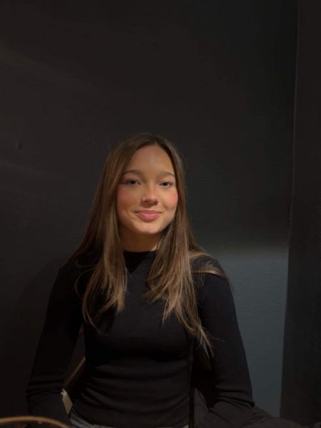 Profilbillede af Asta S- ID: 171249 - Billede nr: 560603