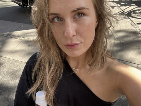 Profilbillede af Liza S- ID: 171251 - Billede nr: 642155