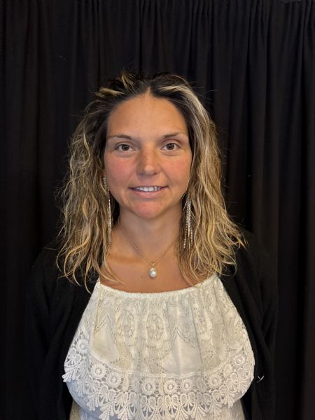 Profilbillede af Mini H- ID: 171254 - Billede nr: 640037