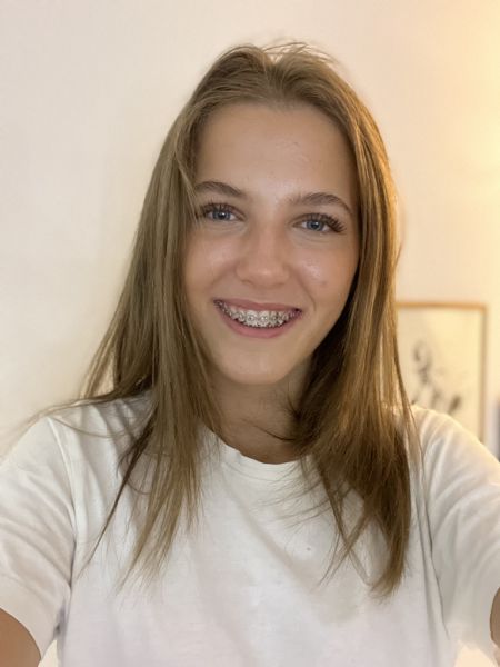 Profilbillede af Clara R- ID: 171261 - Billede nr: 680318