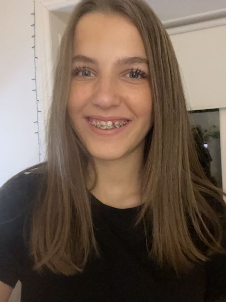 Profilbillede af Clara R- ID: 171261 - Billede nr: 645879