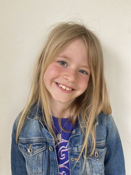 Profilbillede af Nina M- ID: 171263 - Billede nr: 567999