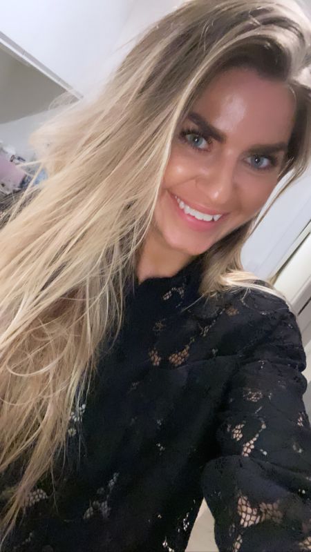 Profilbillede af Anne-louise J- ID: 171270 - Billede nr: 561631