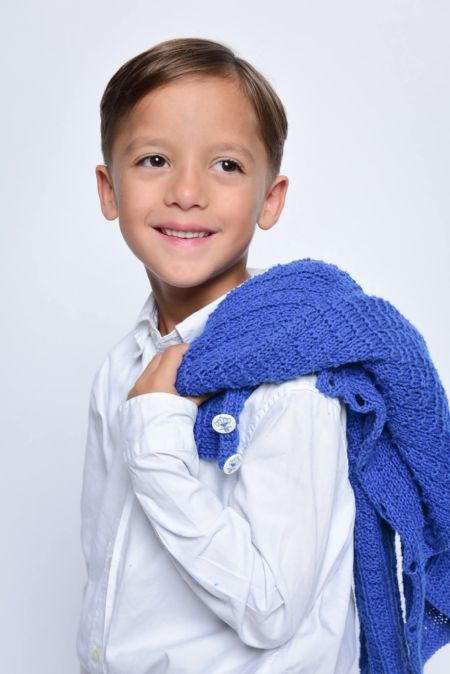 Billede af Alexander - ID: 171276 - Billede nr: 693901