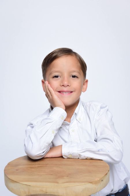 Billede af Alexander - ID: 171276 - Billede nr: 693902