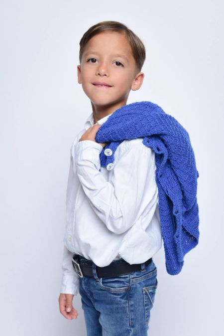 Billede af Alexander - ID: 171276 - Billede nr: 693904