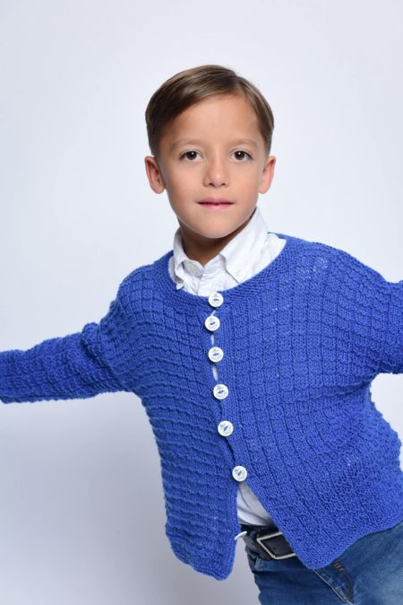 Billede af Alexander - ID: 171276 - Billede nr: 693905
