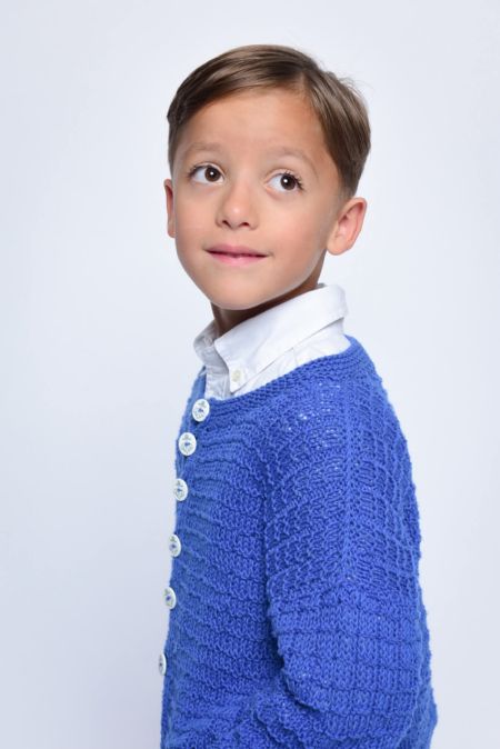 Billede af Alexander - ID: 171276 - Billede nr: 693906