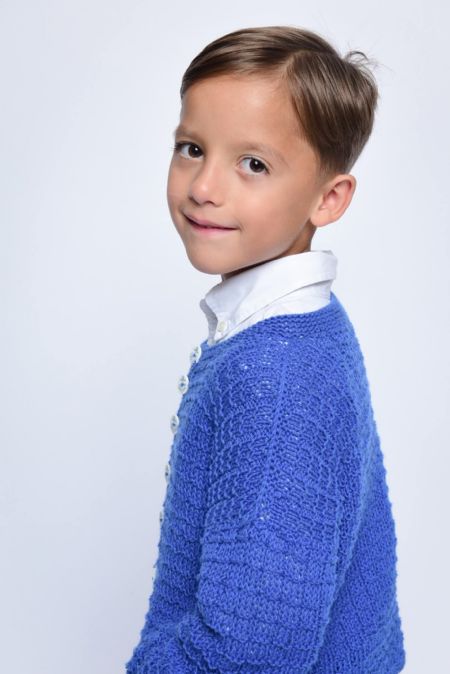 Billede af Alexander - ID: 171276 - Billede nr: 693907