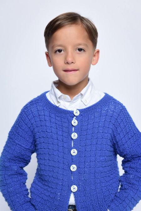 Billede af Alexander - ID: 171276 - Billede nr: 693908