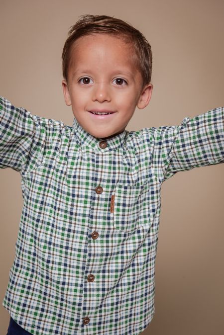 Profilbillede af Alexander B- ID: 171276 - Billede nr: 593928