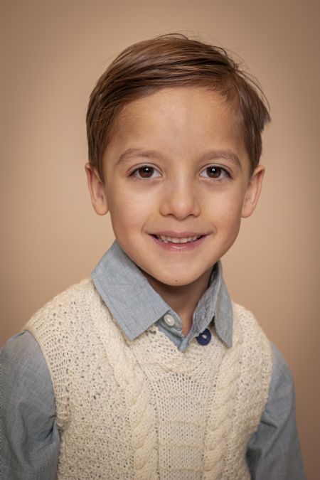 Profilbillede af Alexander B- ID: 171276 - Billede nr: 659528