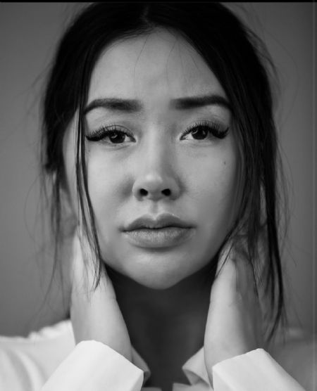 Profilbillede af Elizabeth P- ID: 171283 - Billede nr: 560812