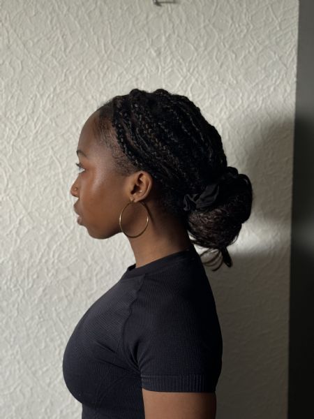 Billede af Jehan - ID: 171294 - Billede nr: 560895