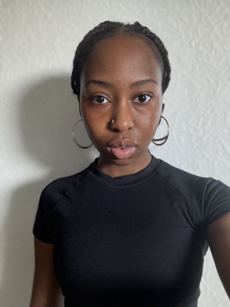 Profilbillede af Jehan S- ID: 171294 - Billede nr: 560899
