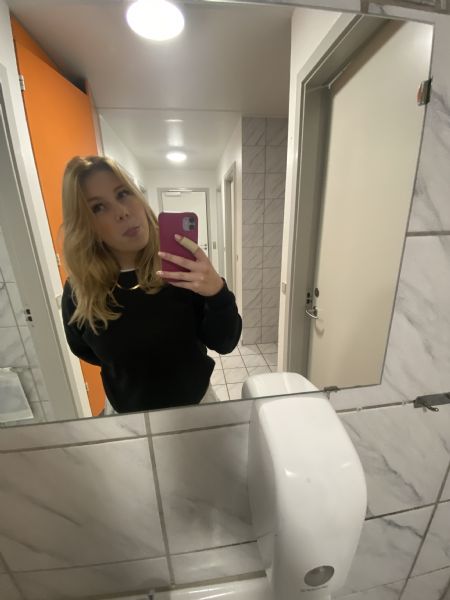 Profilbillede af Liva V- ID: 171312 - Billede nr: 560946