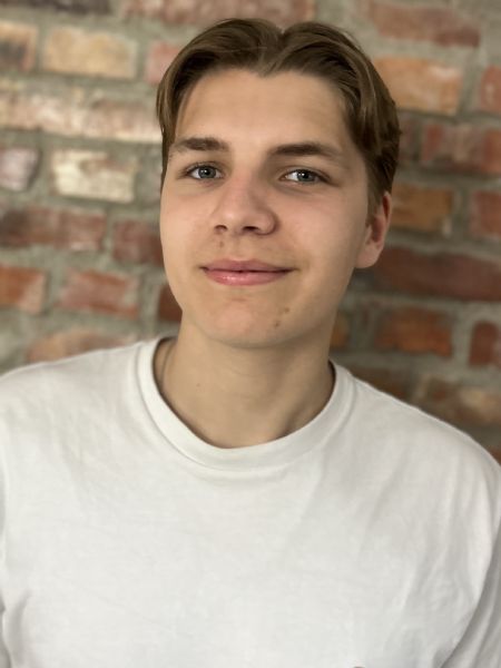 Profilbillede af Jeppe- ID: 171322 - Billede nr: 669518