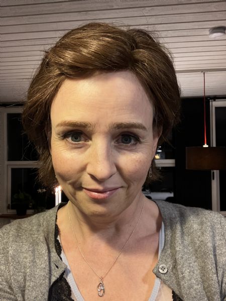 Profilbillede af Stine T- ID: 171332 - Billede nr: 561004