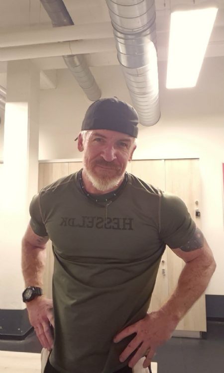 Billede af Jarvis - ID: 171336 - Billede nr: 647203