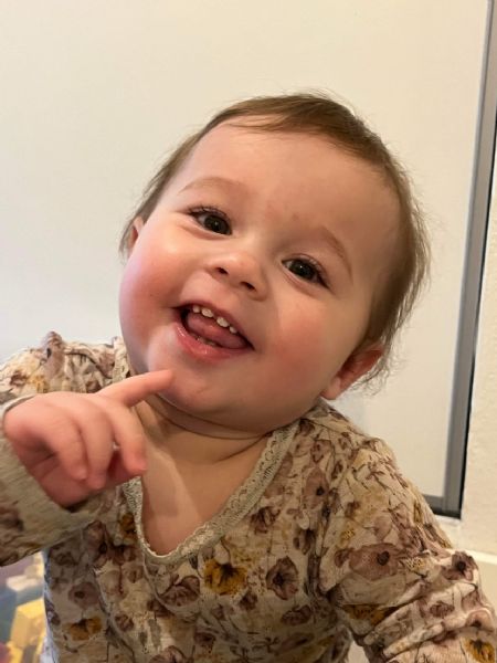 Profilbillede af Nina E- ID: 171341 - Billede nr: 561051