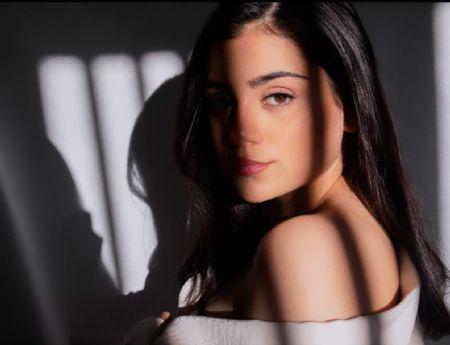 Profilbillede af Amna A- ID: 171350 - Billede nr: 561693