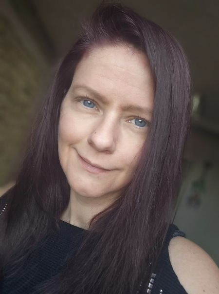 Profilbillede af Lykke L- ID: 171353 - Billede nr: 669001