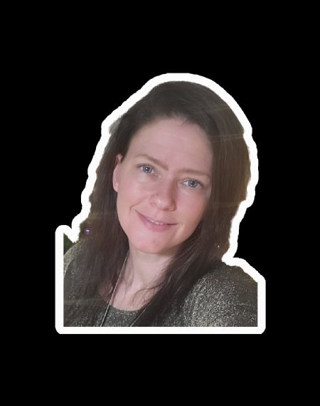 Profilbillede af Lykke L- ID: 171353 - Billede nr: 614379