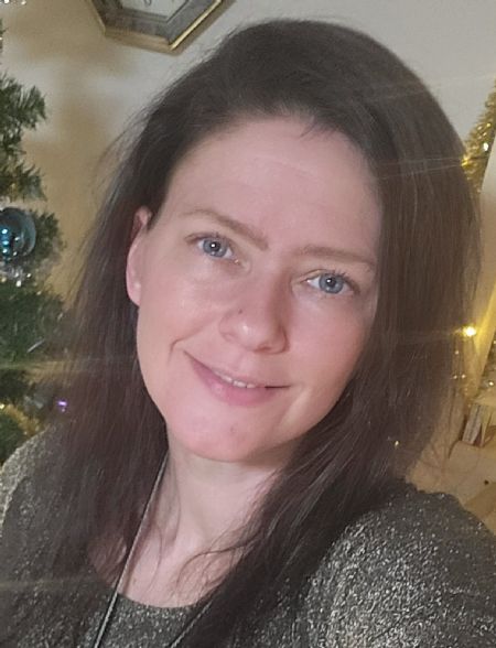 Profilbillede af Lykke L- ID: 171353 - Billede nr: 620262