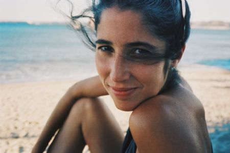 Profilbillede af Leïla G- ID: 171358 - Billede nr: 561403