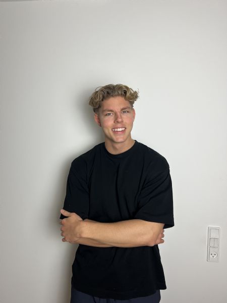 Profilbillede af Asbjørn B- ID: 171366 - Billede nr: 600276