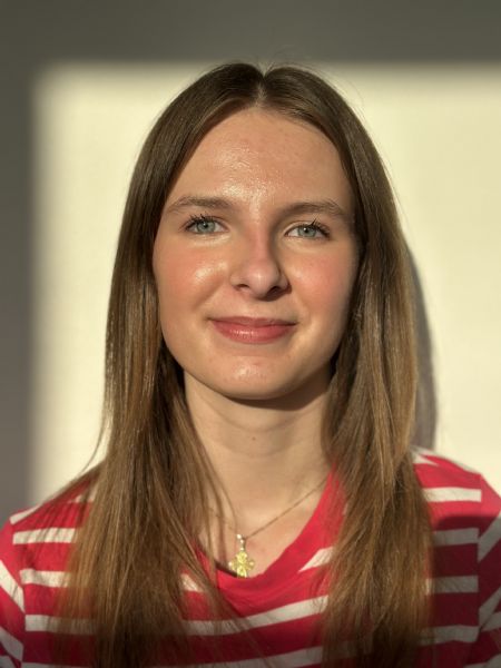Profilbillede af Elisa B- ID: 171371 - Billede nr: 609023