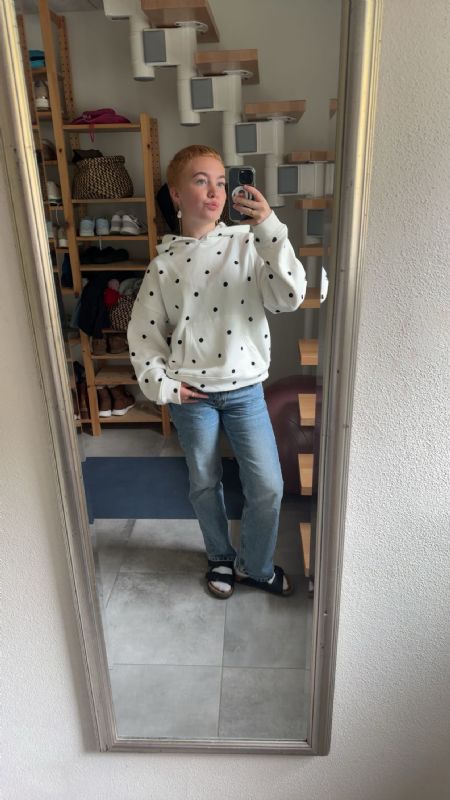 Profilbillede af Josefine H- ID: 171390 - Billede nr: 696880