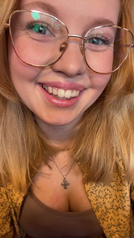 Profilbillede af Josefine H- ID: 171390 - Billede nr: 561296