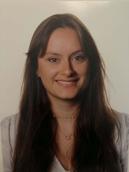 Profilbillede af Athena R- ID: 171402 - Billede nr: 676818