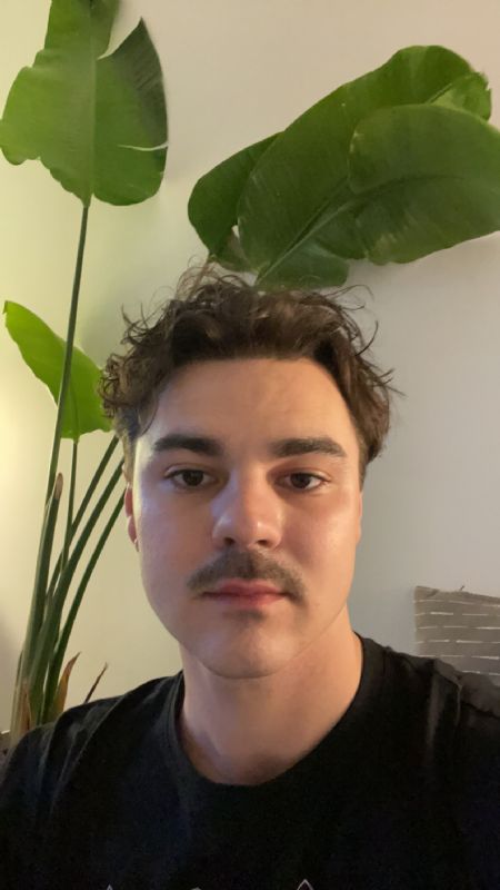 Profilbillede af Casper B- ID: 171410 - Billede nr: 561857