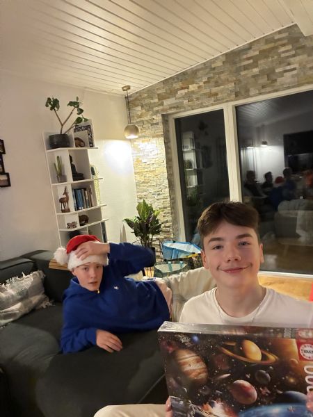 Profilbillede af Theodor L- ID: 171419 - Billede nr: 665243