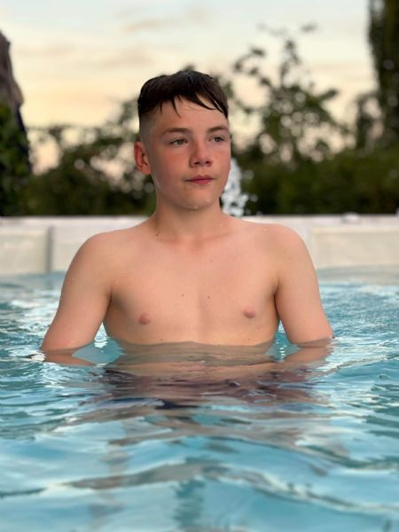 Profilbillede af Theodor L- ID: 171419 - Billede nr: 608741