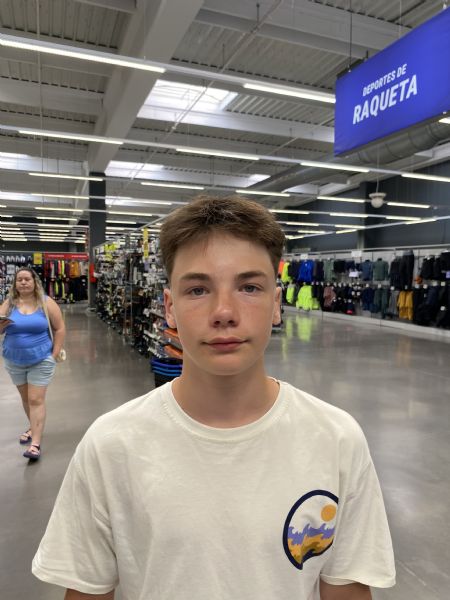 Profilbillede af Theodor L- ID: 171419 - Billede nr: 632598