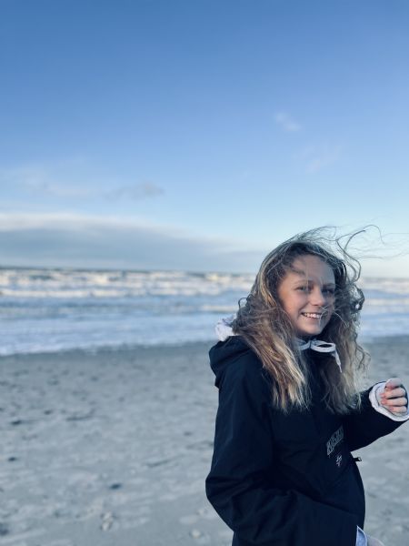 Profilbillede af Beate V- ID: 171423 - Billede nr: 561523